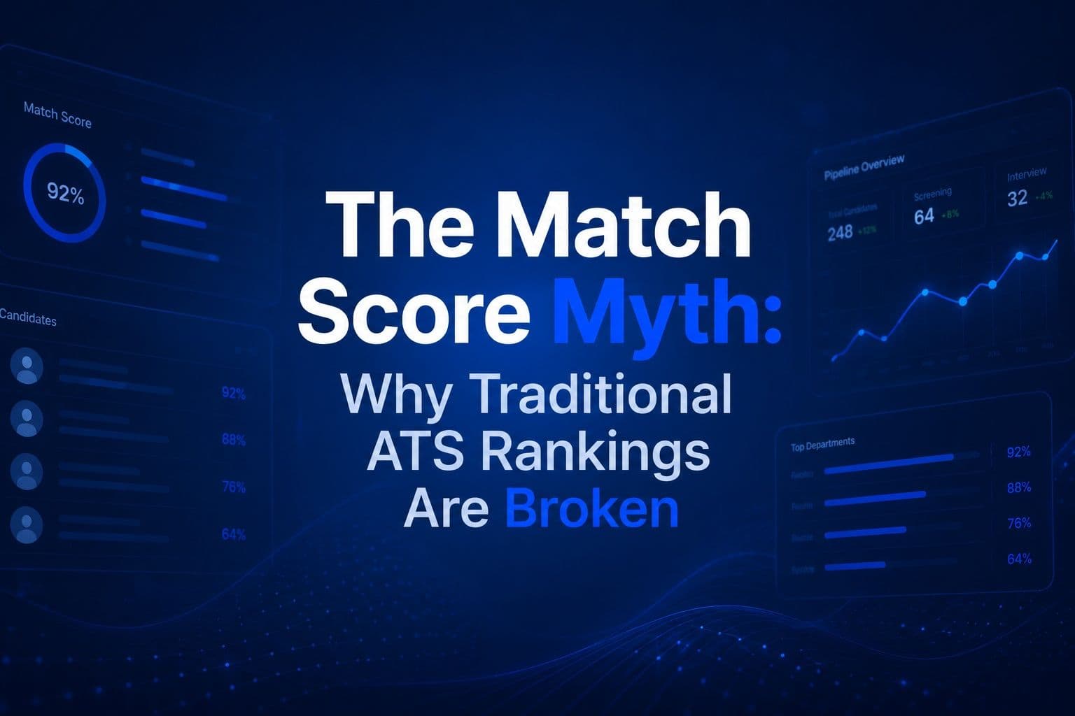 match-score-myth.jpg